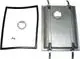 BOSCH-Brennerdeckel-7101448 gallery number 1